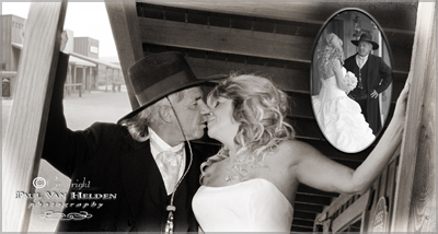 Check out Paul's latest blog pages, complete with images from real weddings.
