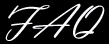 Click here to get answers to frequently asked questions.