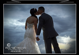 This is from the wedding of Luis and Flor, one of my latest weddings, at Arizona National in Tucson.