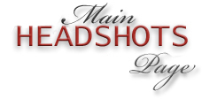Main Headshots Page