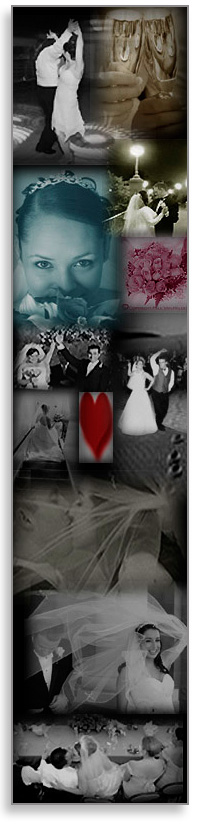 Love Endures Forever ~ Images and Design by Paul Van Helden