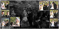 See more Tanque Verde Wedding Photos.