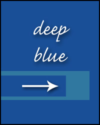 Deep Blue Background