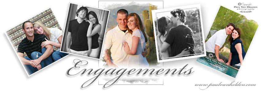 Engagements