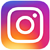 Follow Paul Van Helden Photography on Instagram