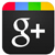 Paul Van Helden Photography on Google Plus