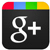 Google Plus Page