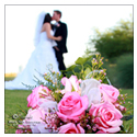 Love-Bouquet - Highlands at Dove Mountain, Marana, Arizona