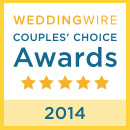 Wedding Wire Reviews