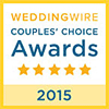 Wedding Wire Reviews